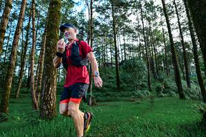 BIB: 
                            <button type="button" onclick="openModal(25020705)" class="btn btn-primary btn-sm float-right btn-popup" data-toggle="modal" data-target=".modal-high-quality">
                        <i class="fas fa-shopping-cart"></i> Add to Cart
                    </button>
                                            <button type="button" onclick="isThisMe(25020705, true)" class="btn btn-success btn-sm float-right btn-popup btn-isme hidden" data-toggle="tooltip" data-placement="bottom" title="นี่คือรูปของคุณใช่ไหม คลิกที่นี่เพื่อเอาเข้าอัลบั้ม">
                        <i class="fas fa-plus"></i> Add to album
                    </button>
                    <button type="button" onclick="isThisMe(25020705, false)" class="btn btn-warning btn-sm float-right btn-popup btn-isnotme hidden">
                        <i class="fas fa-ban"></i> Remove from album
                    </button>